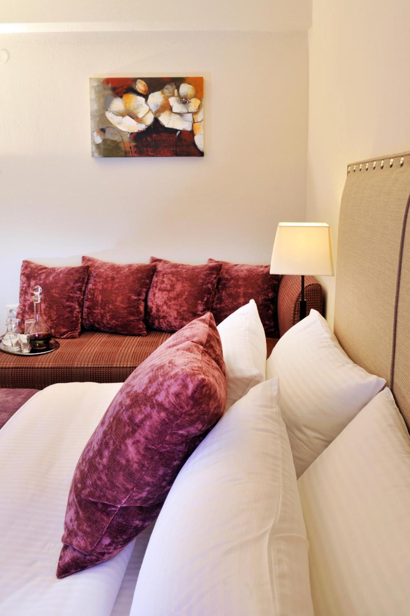 Guesthouse Kapaniaris Загора Екстериор снимка