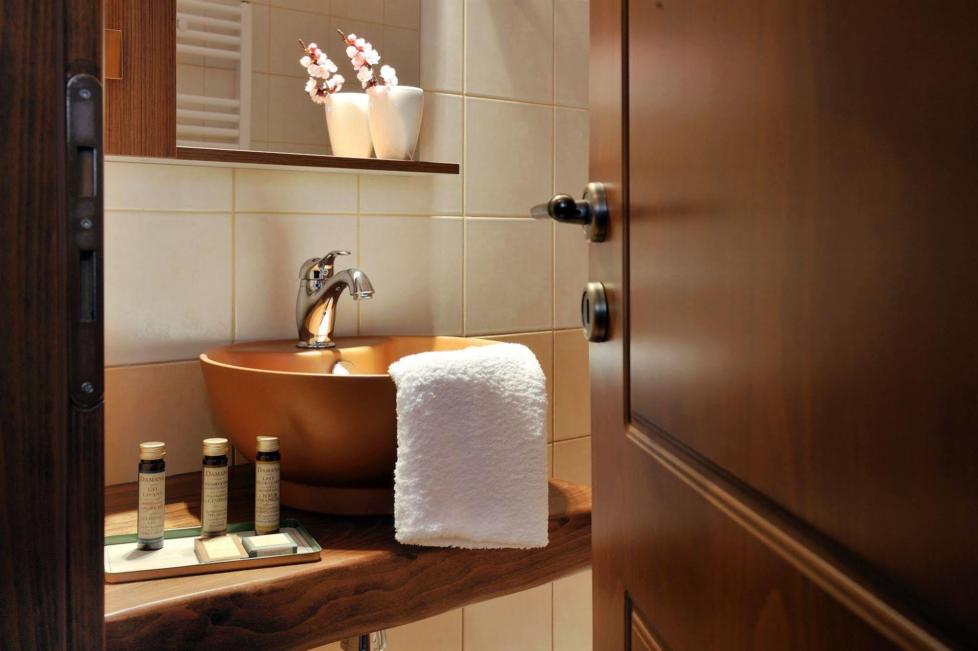 Guesthouse Kapaniaris Загора Екстериор снимка
